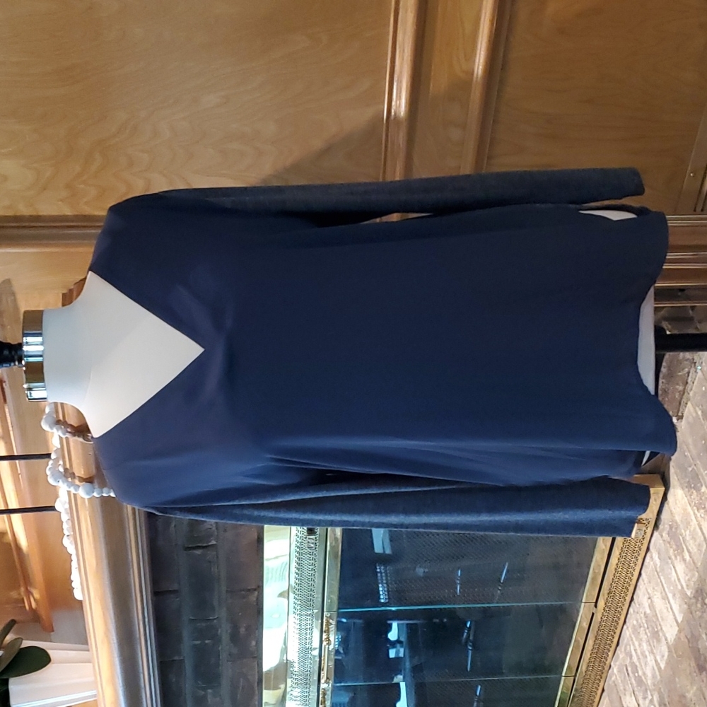 Loft casual Blouse